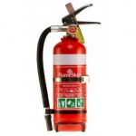 1.5Kg ABE DCP Fire Extinguisher
