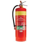 7.0L Wet Chemical Fire Extinguisher