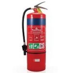 9.0L Foam Fire Extinguisher