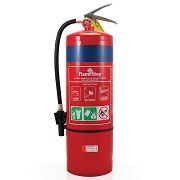 Air Foam Fire Extinguishers