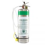 Eye Wash - Portable 9.0L Unit