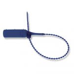 Fire Extinguisher Anti-Tamper Seal