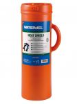 Water-Jel Fire Blanket 2440mm x 1830mm
