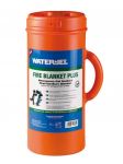 Water-Jel Fire Blanket 1830mm x 1520mm