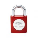 Padlock 003 Fire Service - Heavy Duty