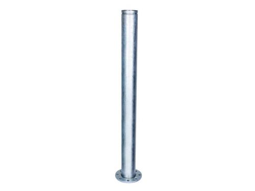 Fire Hydrant Riser Bare