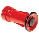 38mm Power Jet Plastic Nozzle