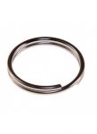 Service Ring