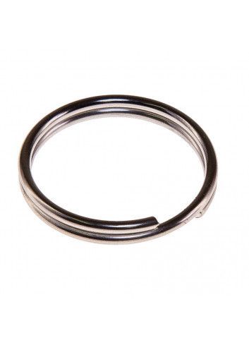 Service Ring