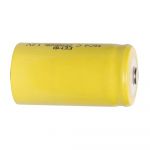 Megaphone Rechargeable C Size Battery 