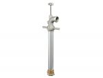 Street Hydrant Stand Pipe