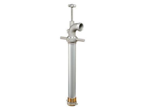 Street Hydrant Stand Pipe