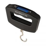 Fire Extinguisher Digital Hand Scales 50Kg