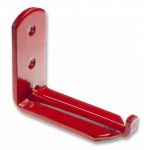 Wall Bracket to suit 9.0kg 