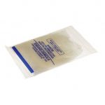 Inhibitor For 9.0L Water Fire Extinguishers