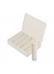 Smoke Bombs - Pack of 5