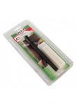 Smoke Pen - Includes 6 Wicks